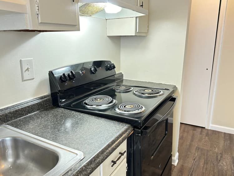 Lexington apartments for rent - image - image-7.jpg