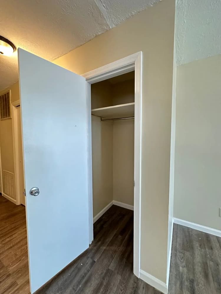 Lexington apartments for rent - image - image-9.jpg