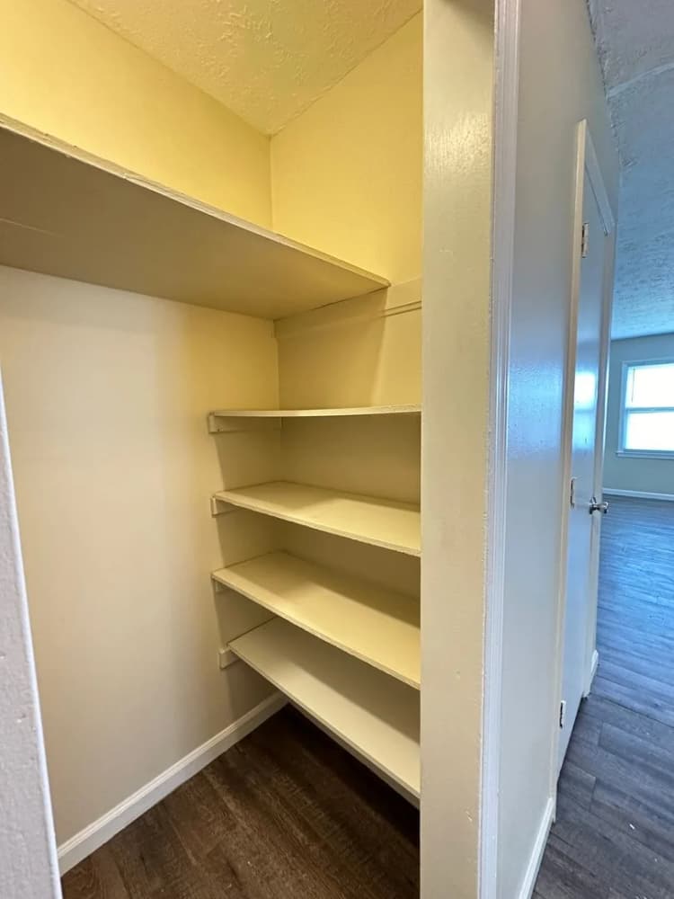 Lexington apartments for rent - image - image-10.jpg