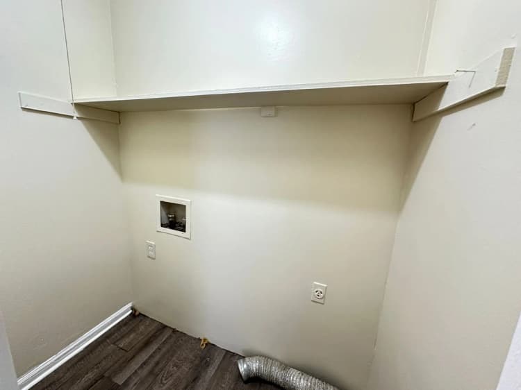 Lexington apartments for rent - image - image-11.jpg