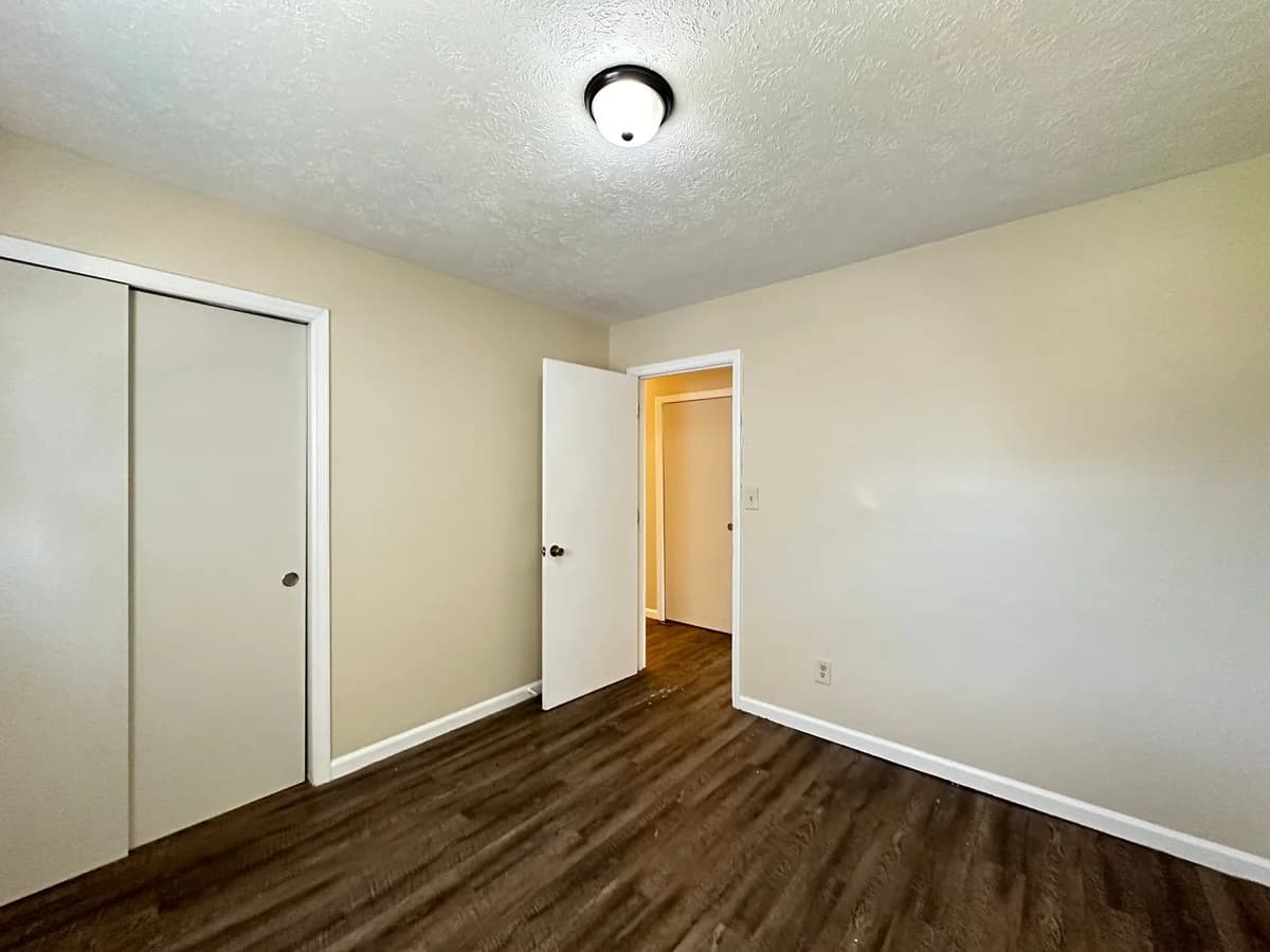 Lexington apartments for rent - image - image-12.jpg