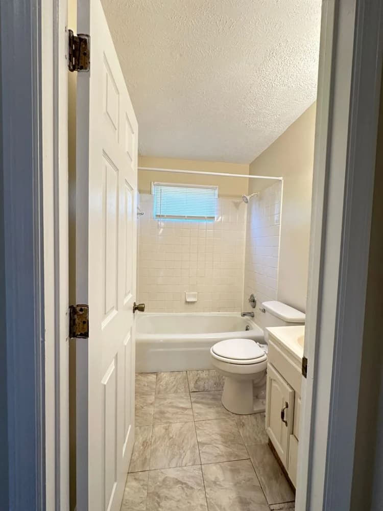 Lexington apartments for rent - image - image-13.jpg
