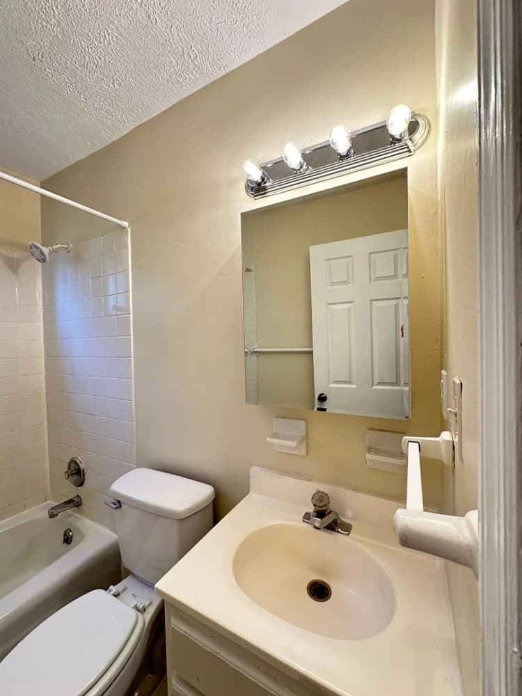 Lexington apartments for rent - image - image-14.jpg