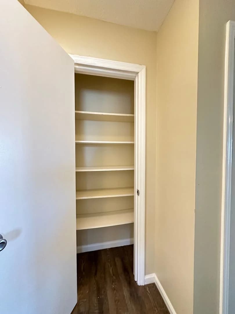 Lexington apartments for rent - image - image-18.jpg