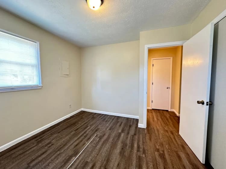 Lexington apartments for rent - image - image-16.jpg