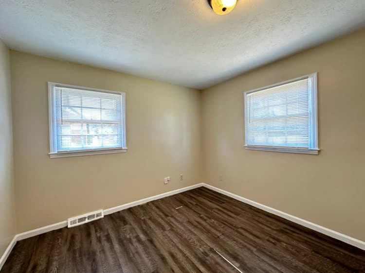 Lexington apartments for rent - image - image-15.jpg