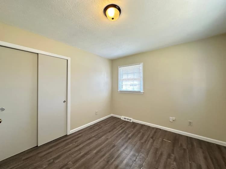 Lexington apartments for rent - image - image-17.jpg