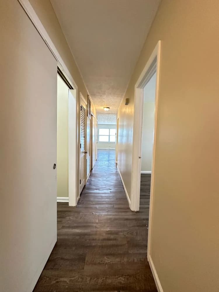 Lexington apartments for rent - image - image-19.jpg