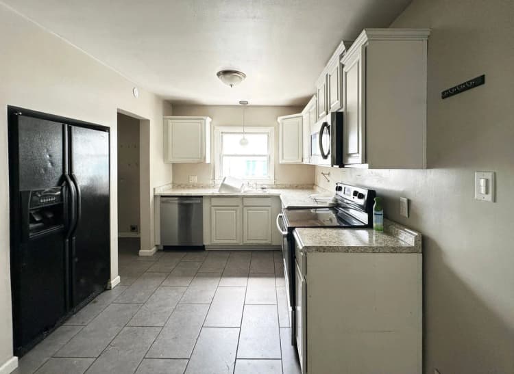 Lexington apartments for rent - image - image-3.jpg