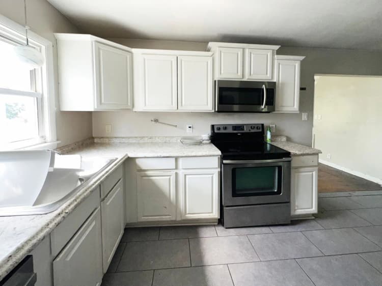 Lexington apartments for rent - image - image-2.jpg