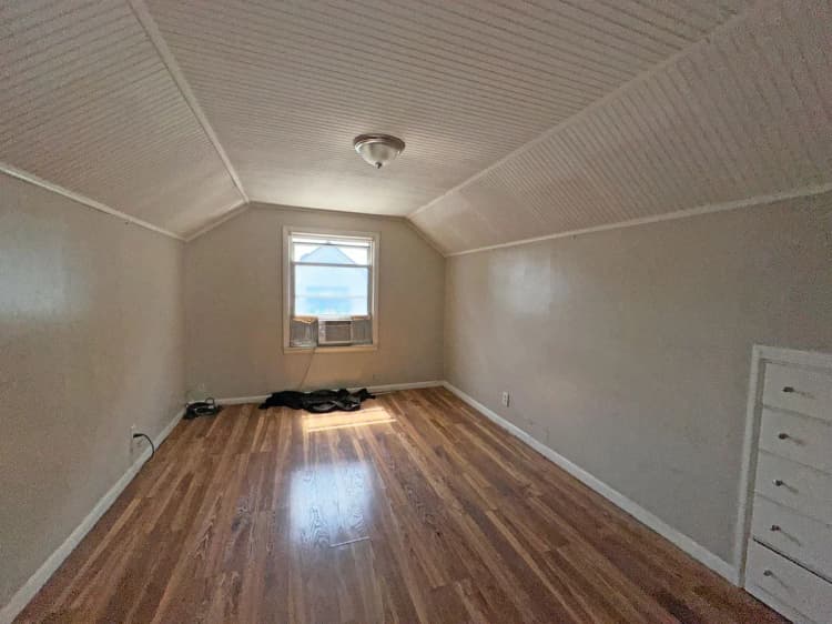 Lexington apartments for rent - image - image-4.jpg