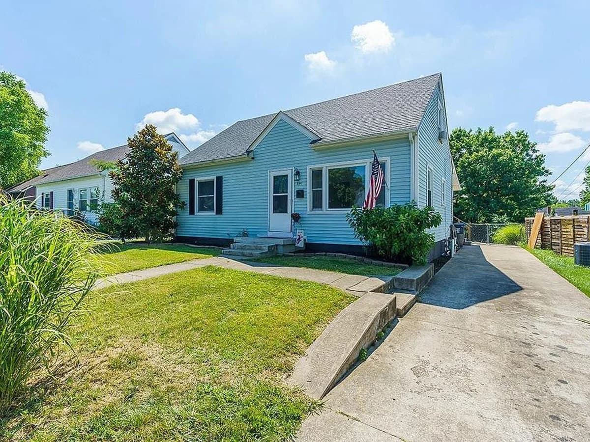 Lexington apartments for rent - image - image-1.jpg