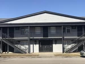 Lexington apartments for rent - image - image-10.jpg