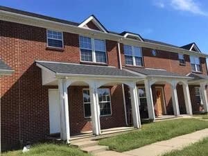 Lexington apartments for rent - image - image-11.jpg
