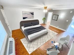 Lexington apartments for rent - Property image - 137 Woodland Ave - 2