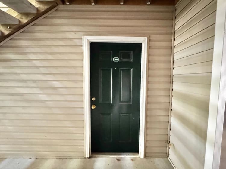 Lexington apartments for rent - image - 1176 Appian Crossing Way - 05.jpg