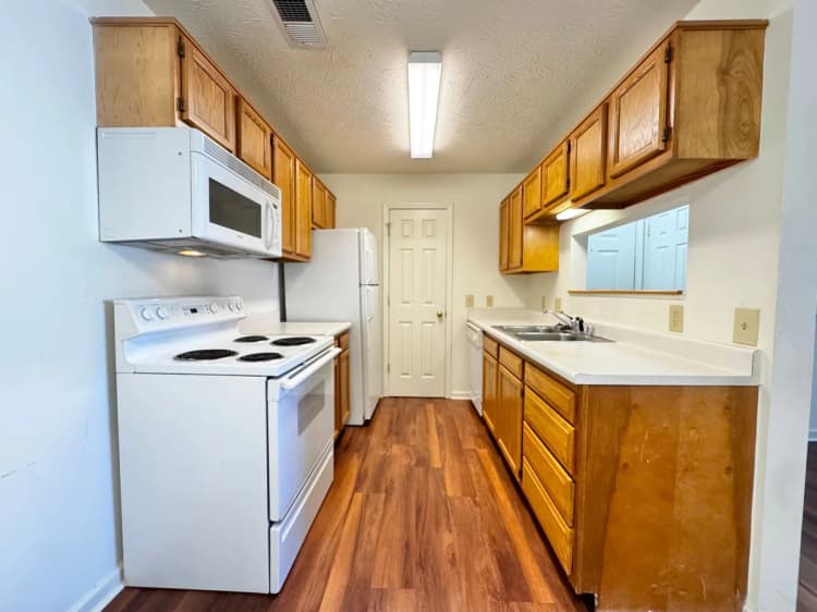 Lexington apartments for rent - image - 1176 Appian Crossing Way - 10.jpg