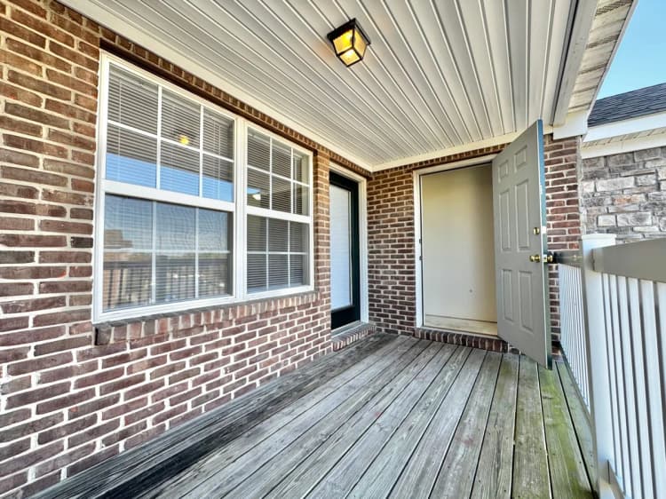Lexington apartments for rent - image - 1176 Appian Crossing Way - 09.jpg