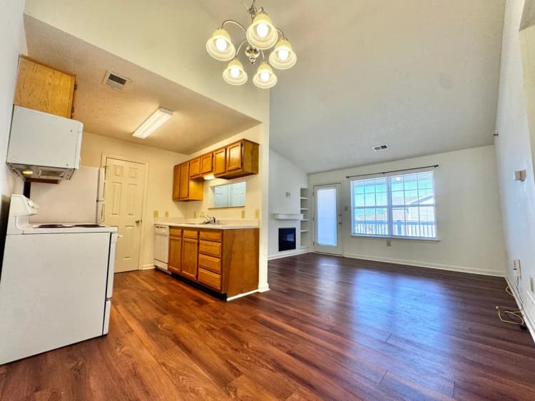 Lexington apartments for rent - image - 1176 Appian Crossing Way - 11.jpg
