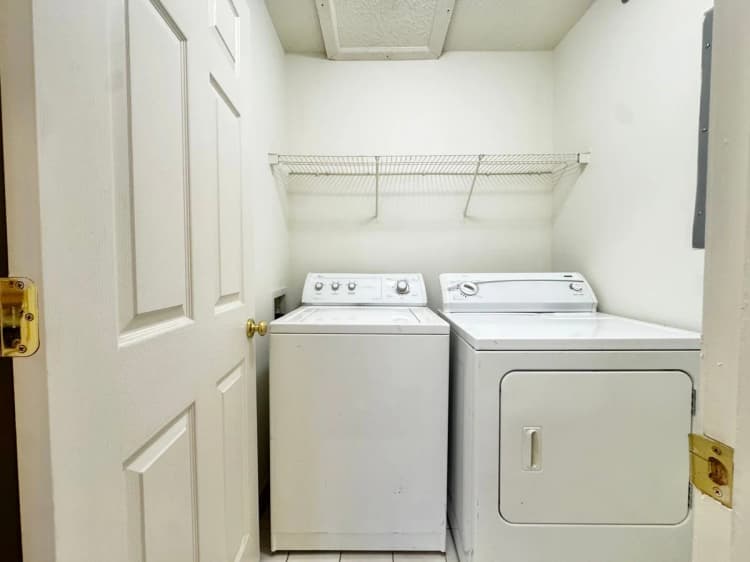 Lexington apartments for rent - image - 1176 Appian Crossing Way - 13.jpg