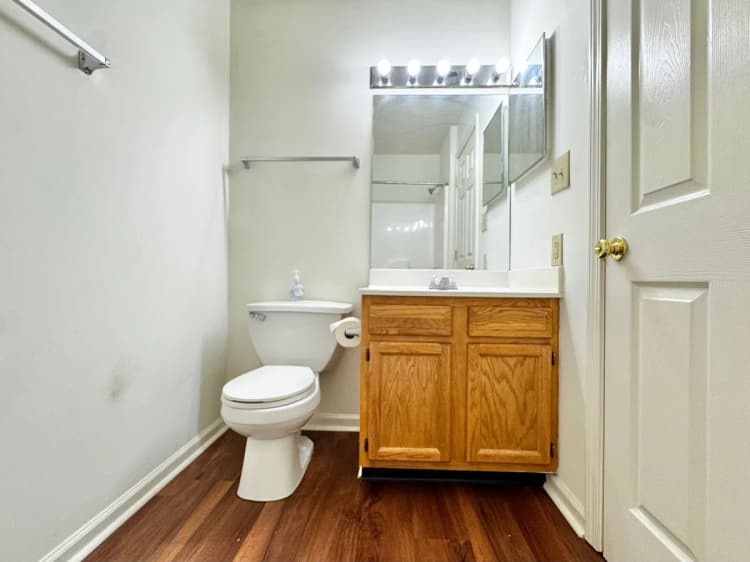 Lexington apartments for rent - image - 1176 Appian Crossing Way - 14.jpg