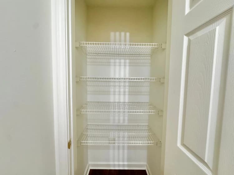 Lexington apartments for rent - image - 1176 Appian Crossing Way - 16.jpg