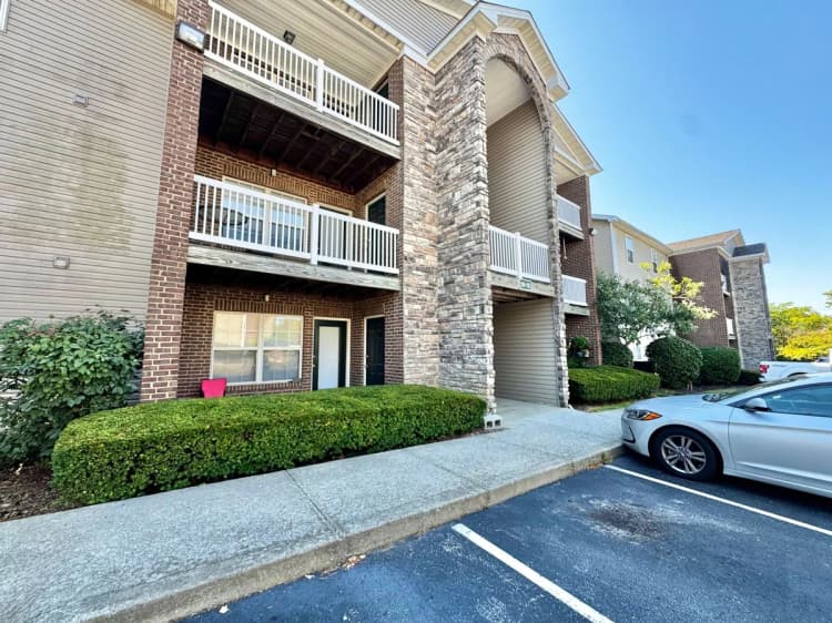 Lexington apartments for rent - image - 1176 Appian Crossing Way - 20.jpg
