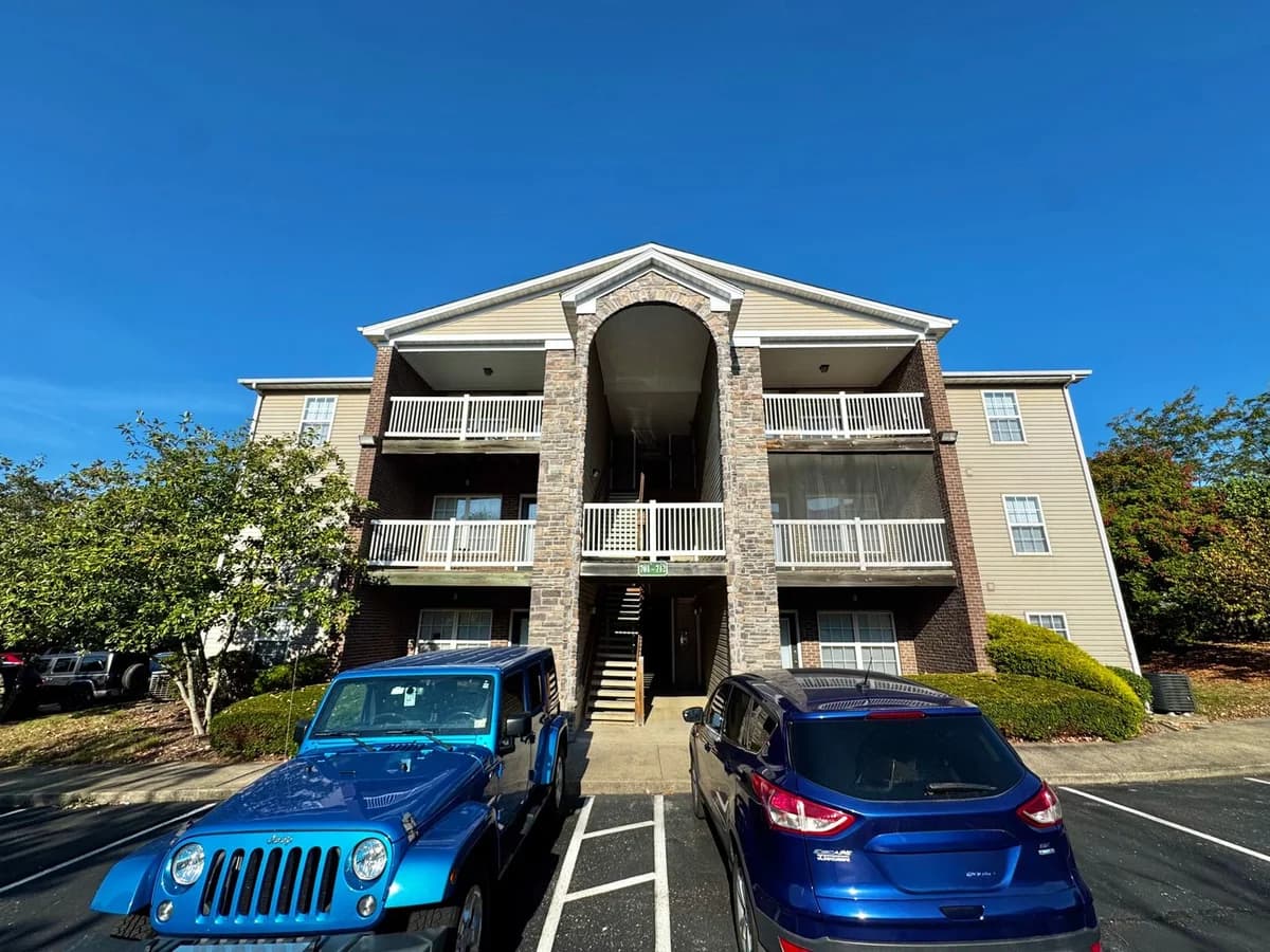Lexington apartments for rent - image - 1176 Appian Crossing Way - 22.jpg