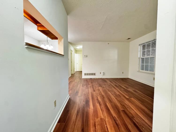 Lexington apartments for rent - image - 1176 Appian Crossing Way - 24.jpg