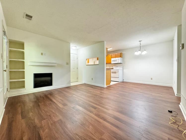 Lexington apartments for rent - image - 1176 Appian Crossing Way - 25.jpg