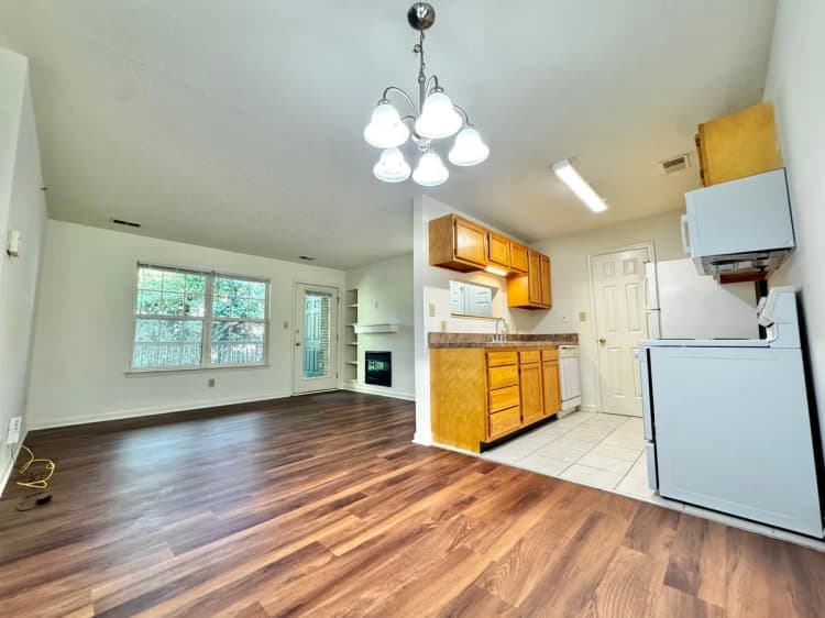 Lexington apartments for rent - image - 1176 Appian Crossing Way - 27.jpg