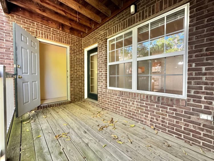 Lexington apartments for rent - image - 1176 Appian Crossing Way - 26.jpg
