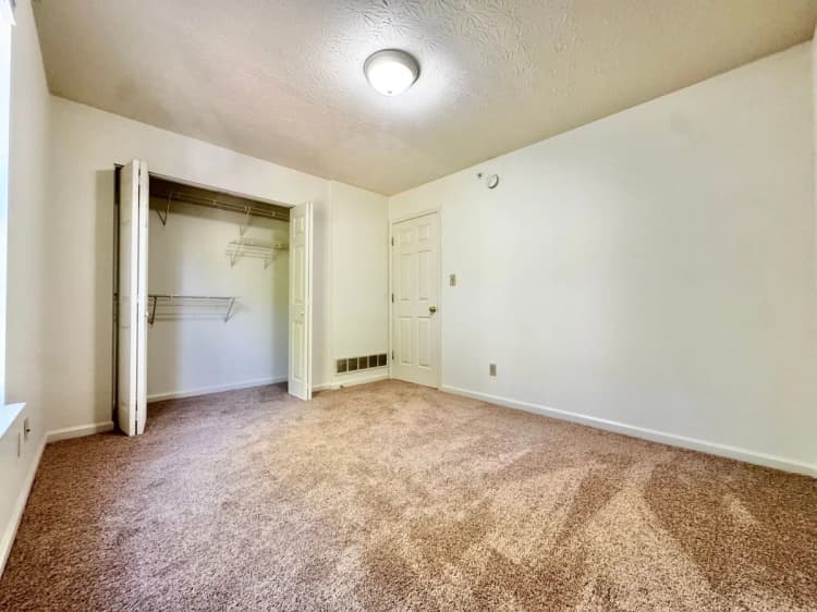 Lexington apartments for rent - image - 1176 Appian Crossing Way - 30.jpg