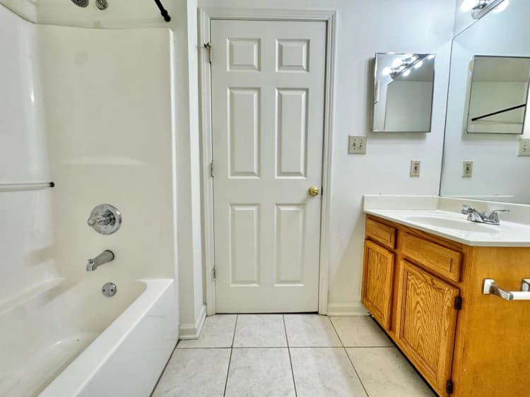 Lexington apartments for rent - image - 1176 Appian Crossing Way - 32.jpg
