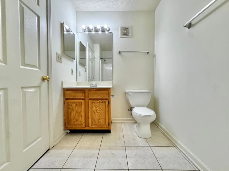 Lexington apartments for rent - image - 1176 Appian Crossing Way - 33.jpg