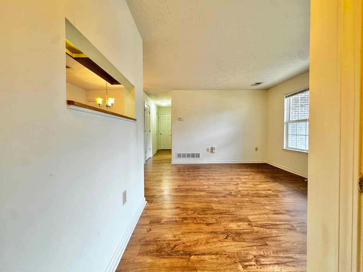 Lexington apartments for rent - image - 1176 Appian Crossing Way - 37.jpg