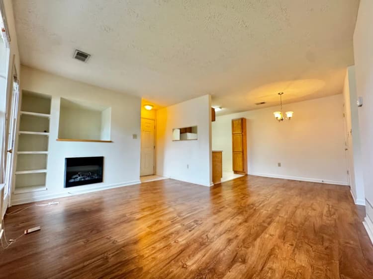 Lexington apartments for rent - image - 1176 Appian Crossing Way - 38.jpg