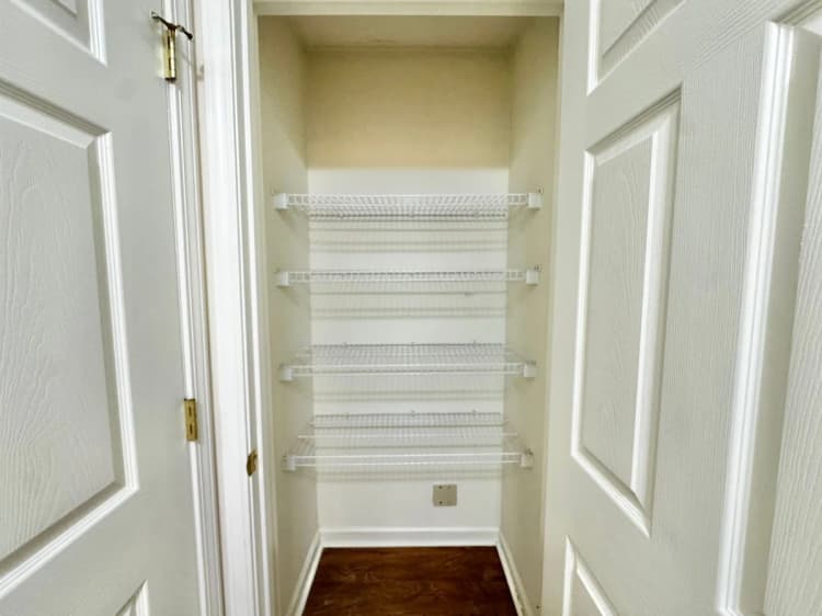 Lexington apartments for rent - image - 1176 Appian Crossing Way - 45.jpg