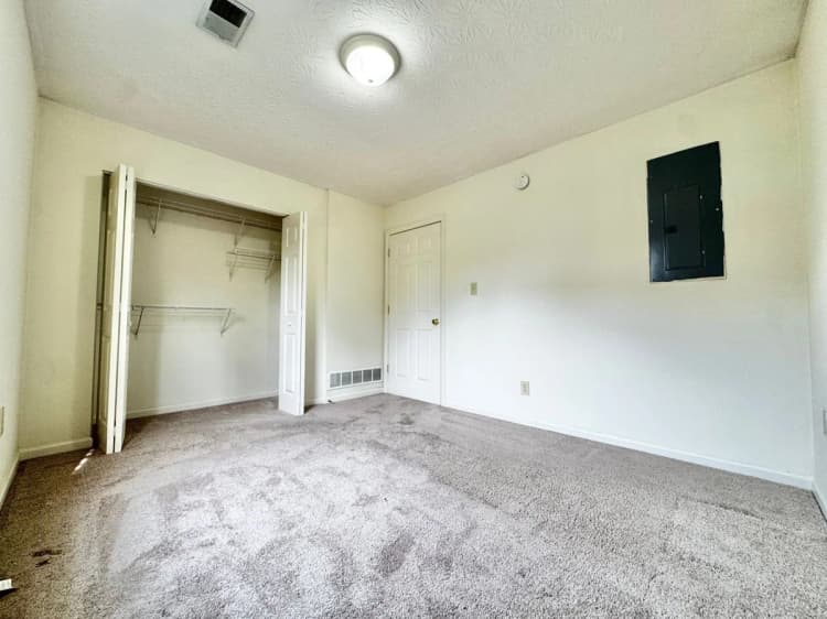 Lexington apartments for rent - image - 1176 Appian Crossing Way - 43.jpg