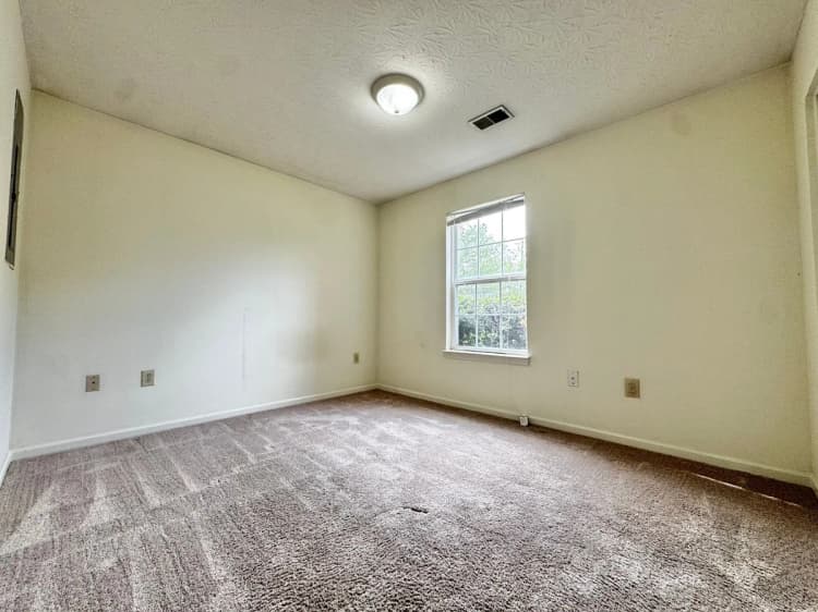 Lexington apartments for rent - image - 1176 Appian Crossing Way - 44.jpg