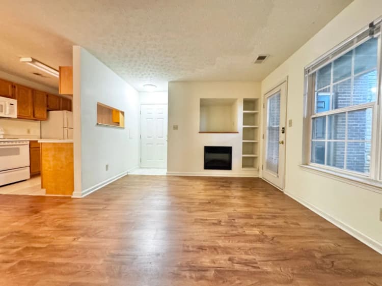 Lexington apartments for rent - image - 1176 Appian Crossing Way - 61.jpg