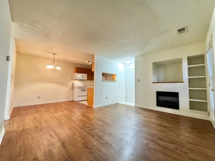 Lexington apartments for rent - image - 1176 Appian Crossing Way - 62.jpg