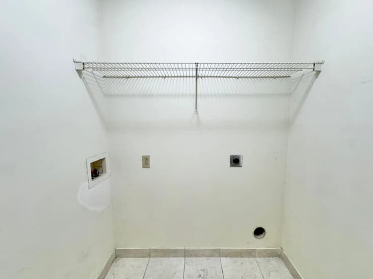 Lexington apartments for rent - image - 1176 Appian Crossing Way - 66.jpg