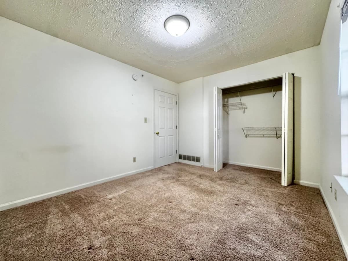 Lexington apartments for rent - image - 1176 Appian Crossing Way - 69.jpg