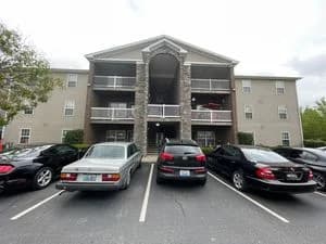 Lexington apartments for rent - image - image-10.jpg