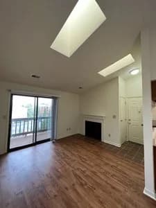 Lexington apartments for rent - image - image-13.jpg