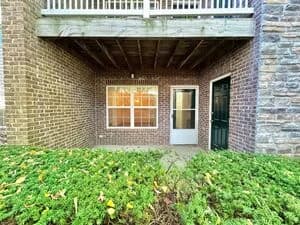 Lexington apartments for rent - image - image-11.jpg
