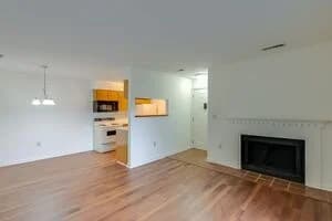 Lexington apartments for rent - image - image-2.jpg