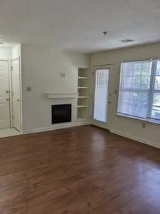 Lexington apartments for rent - image - image-6.jpg