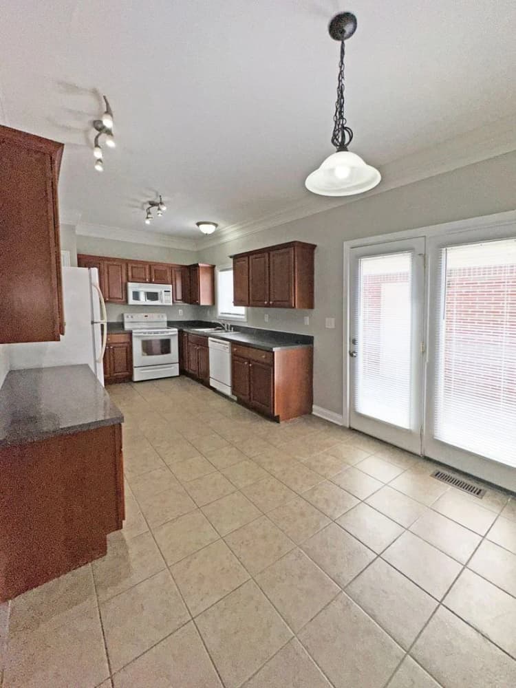 Lexington apartments for rent - image - image-3.jpg